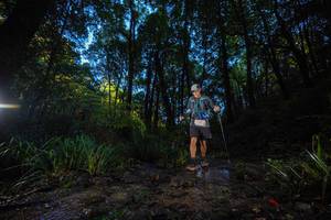 BIB: 
                            <button type="button" onclick="openModal(19233871)" class="btn btn-primary btn-sm float-right btn-popup" data-toggle="modal" data-target=".modal-high-quality">
                        <i class="fas fa-shopping-cart"></i> Add to Cart
                    </button>
                                            <button type="button" onclick="isThisMe(19233871, true)" class="btn btn-success btn-sm float-right btn-popup btn-isme hidden" data-toggle="tooltip" data-placement="bottom" title="นี่คือรูปของคุณใช่ไหม คลิกที่นี่เพื่อเอาเข้าอัลบั้ม">
                        <i class="fas fa-plus"></i> Add to album
                    </button>
                    <button type="button" onclick="isThisMe(19233871, false)" class="btn btn-warning btn-sm float-right btn-popup btn-isnotme hidden">
                        <i class="fas fa-ban"></i> Remove from album
                    </button>